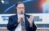 "Africa Cannot Afford to Ignore the Benefits of the Space Industry", Says Former NASA Executive Jim Adams