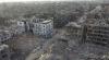 Israel violates Lebanese airspace, kills over two dozen in Gaza in weekend strikes