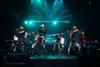 ENHYPEN complete North and South America tour with 193,000 fans
