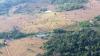 400 hidden geoglyphs in Brazil suggest an ancient Amazon civilization of millions