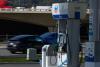 Trump blasts Exxon, Chevron for profits, demands lower gas prices