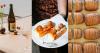 So. Fox, Summerland, Y Bar lead Atlanta’s July restaurant openings