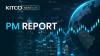 Gold steadies as oil slump cools inflation pressure, equities rally - Kitco PM Report