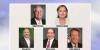 LIVE STREAM & BLOG | U.S. Senate Special Republican Primary Debate