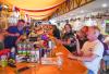 Mr. Dunderbak's is back: Historic Daytona Beach restaurant reopens on Beach Street