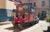 Malaga Rents go higher than Barcelona as Spain hits all-time high for tenants