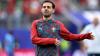 A new Modric: Bernardo Silva, Mourinho's man who will do everything at Real Madrid
