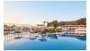 Spanish grants of nearly €7m bring 99 jobs and €32.5m hotel spend on Costa Tropical