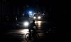 Cuba Plunged into Nationwide Blackout