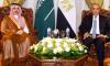 Egypt and Saudi Arabia Call for Immediate Regional De-escalation