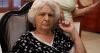 Cuba mourns Paula Alí: Farewells that move the nation