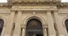 Banco Nacional de Cuba must pay 21 million euros following a ruling in London: CRF claims that the regime refused to negotiate