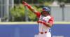 Cuba advances undefeated to the super round and keeps the dream of gold alive in Santo Domingo 2026
