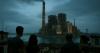 Cuba is trying to restore the power system after the sixth total blackout of the year