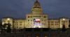 Texas Bureaucracy Bans Hemp-Derived THC Products