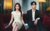 'Spooky in Love' becomes Netflix Korea's No. 1 series after record-breaking ratings
