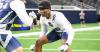 Superlatives for Oklahoma's 2027 class