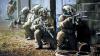 US Navy SEAL 'Kim Jong-un Wiretap' Secret Mission Confirmed as Fact