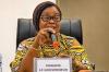 Togo Delays Greater Lomé Evictions by Three Weeks Ahead of Final Clearance