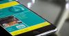 Ontario's iGaming Market Keeps Breaking Records