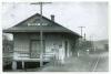 Arkansas Postcard Past: Jenny Lend, circa 1910