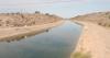 Trump administration’s water cuts could gut Arizona’s Colorado River supply