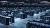 Massive AI data center seeks 260M gallons of Colorado River water