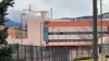 Business Insider: Project Taurus data center & what’s next