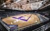 Men's Basketball Announces 2026-27 Non-Conference Schedule