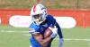 Former Wolf named preseason All-America