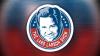 Opinion: Good guys with guns and legacy media that would call a killer a killer!