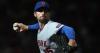 Chicago Cubs make splash in acquiring starting pitcher Clay Holmes and more from Mets