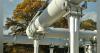 Beneath the Surface: Engineering the Future Grid