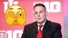Indiana Predictably Runs From Notre Dame Making Curt Cignetti’s Claims Of SEC Cowardice Ring Hollow
