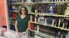 Indy Reads receives $150K grant to launch health literacy program