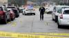 19-year-old killed; man who drove him to hospital arrested after shooting