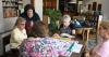 Mah Jongg sees surge of popularity in N'West Iowa