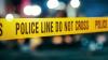 Man Who Died After Two Boats Collide in North Iowa Identified