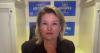 Democratic candidate in Kansas touts ‘mainstream’ views as GOP look to flip open governor seat