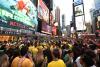 What the World Cup Taught Us About America | Opinion
