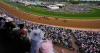 Churchill Downs and New York Racing Association unveil 6-race championship series
