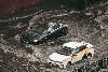 Real Reason NYC Streets Keep Flooding as Century-Old Drainage System Fails Under Violent Storms