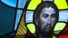 Portland Diocese reaches financial agreements with past victims of sexual abuse