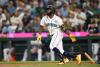 Mariners Not Planning To Trade Arozarena, Could Still Move A Starter