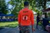 Baltimore’s first July with single-digit homicides in quarter of a century