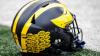 Michigan Is Recruiting Former College Stars Who Had Already Moved On To The NFL