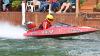 Top O' Michigan Marathon Nationals boat race returns for…