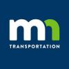 MnDOT awards $8 million for safety upgrades at 39 Minnesota airports