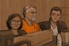 State case aims to put Minnesota lawmaker’s killer beyond reach of presidential pardon