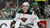 Lack of market for Vladimir Tarasenko exposes harsh NHL reality